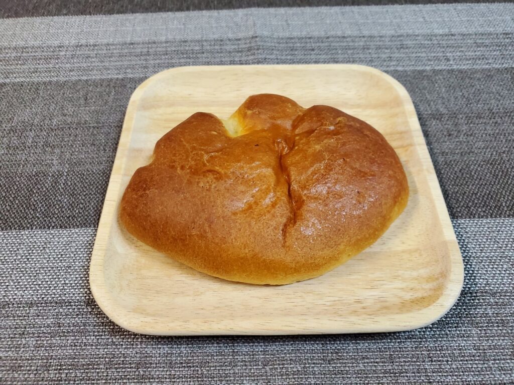 【トカトカ】『キナミのパン宅配便』