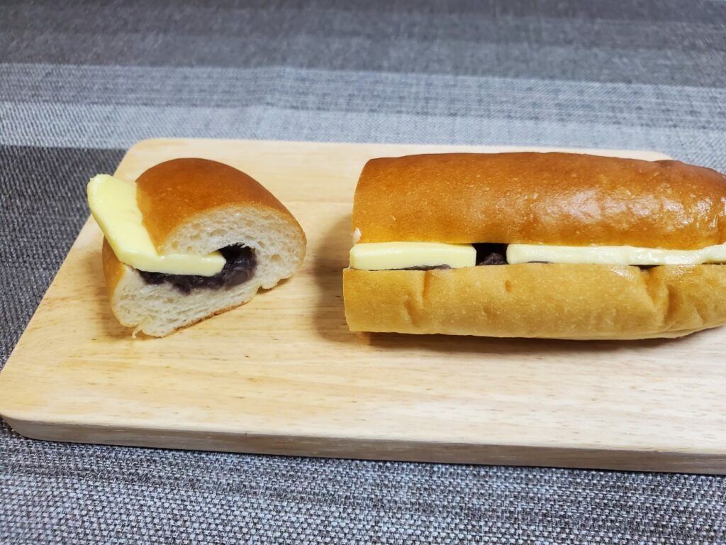 【ぴぃたぁパン】【淡路島】
